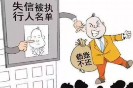 沅江要债公司